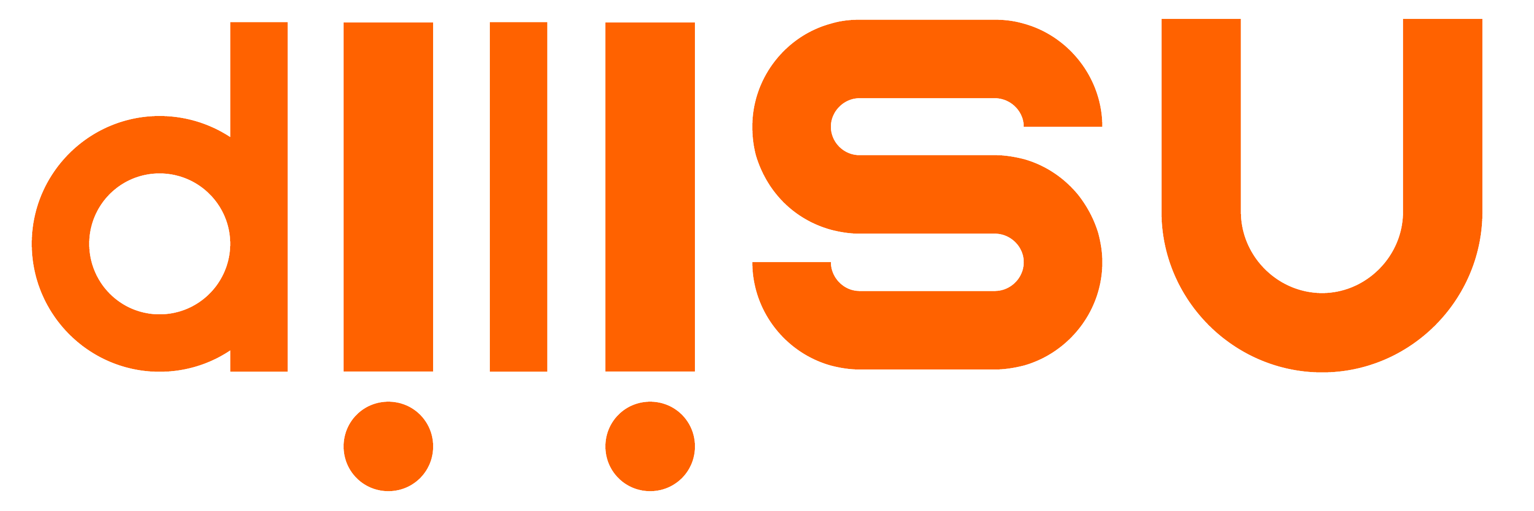 Dilisu - Delicious for yoU